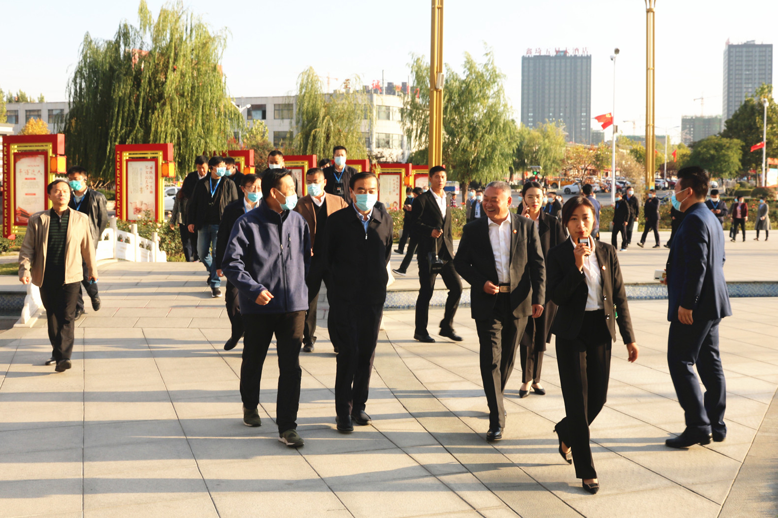 IMG_2213_副本1.jpg