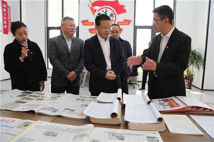 5J4A9641_副本.jpg