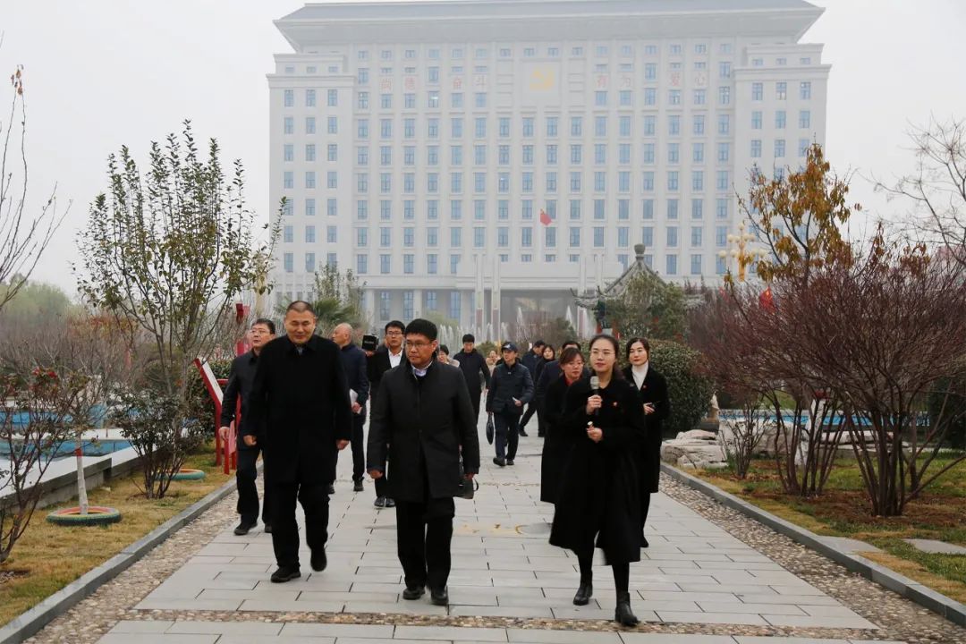 微信图片_20201203075734.jpg
