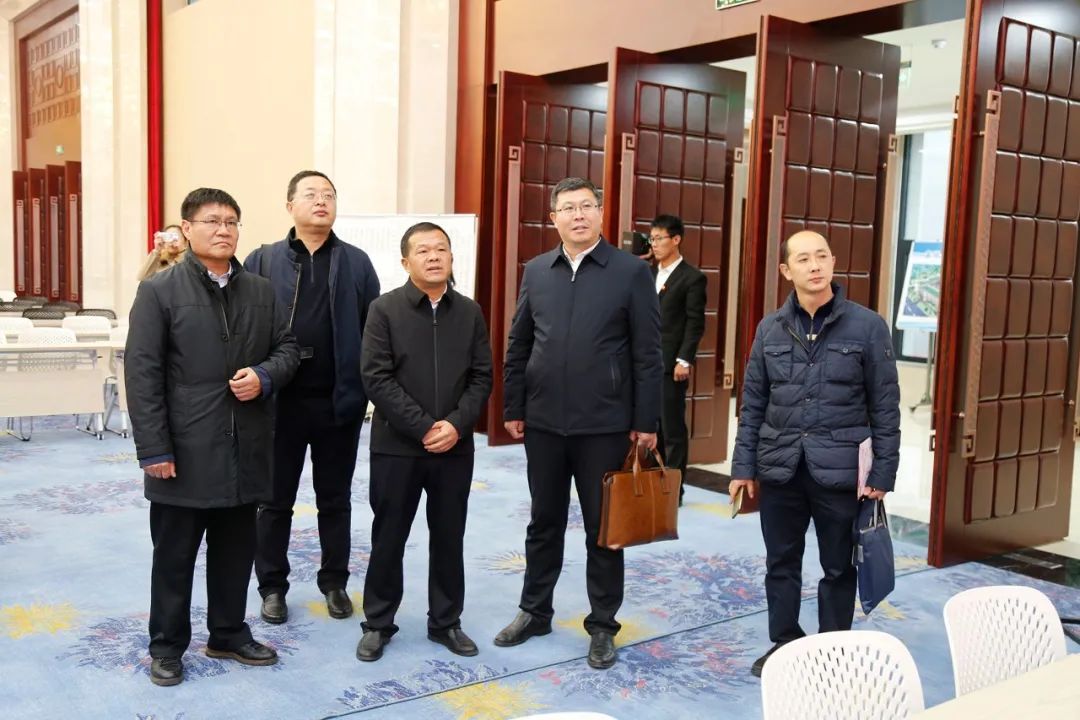 微信图片_20201203075905.jpg