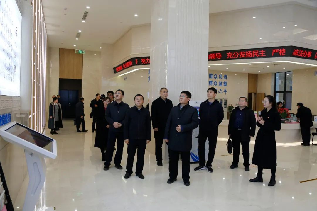 微信图片_20201203075842.jpg