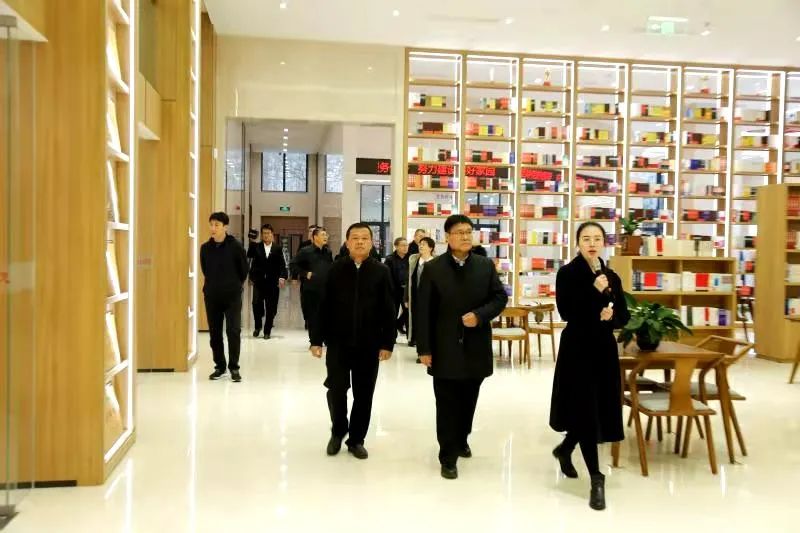 微信图片_20201203075859.jpg