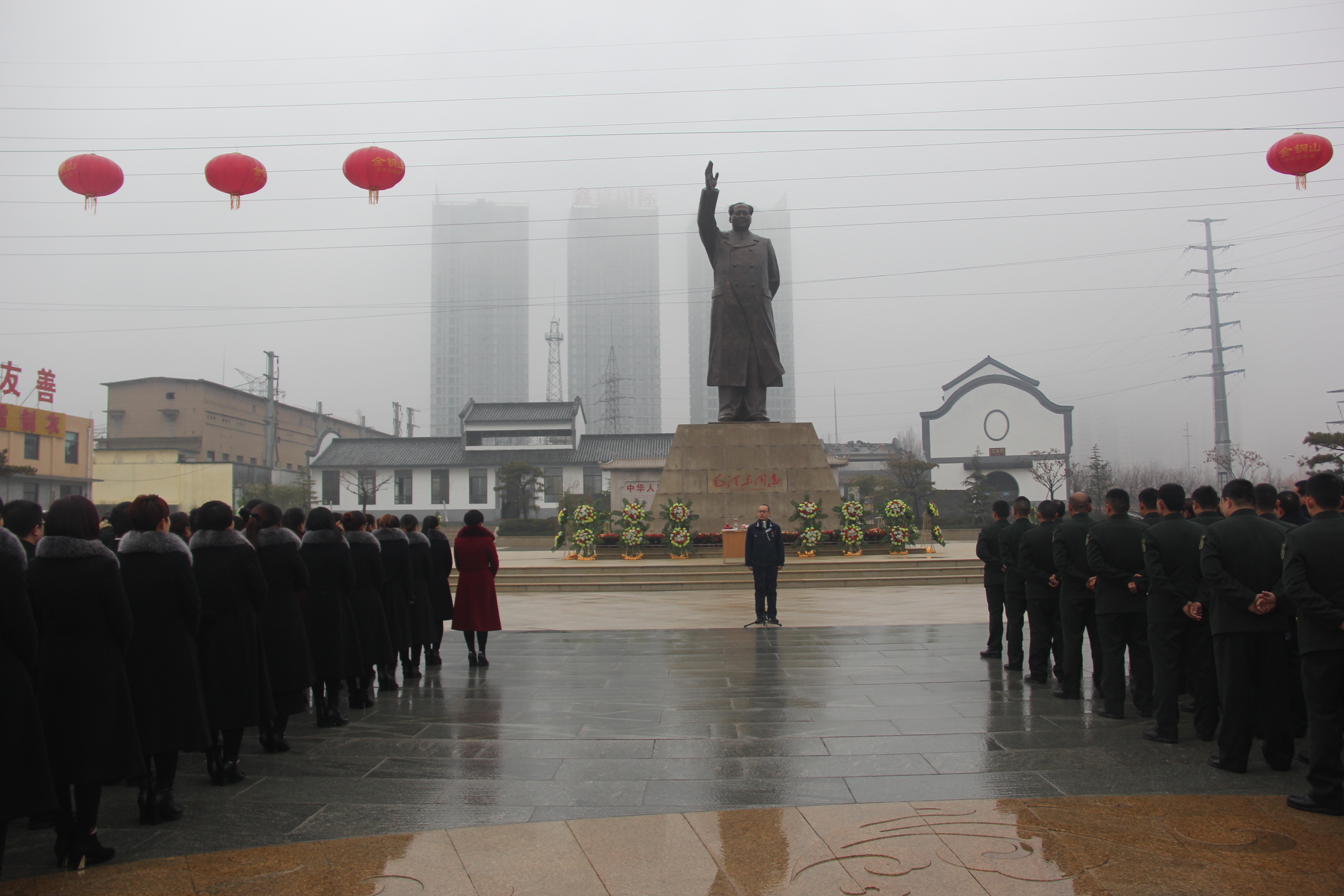 微信图片_20201210144259.jpg