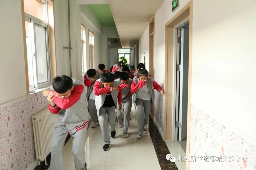 20-10-2_01_49_18.538_90995.jpg