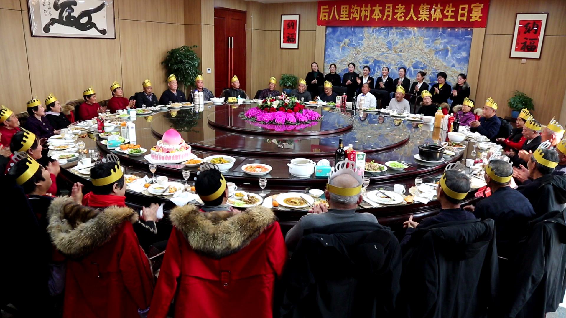 微信截图_20201222155051.jpg