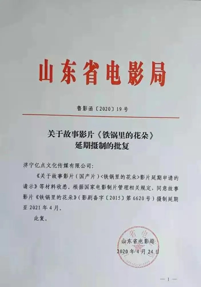 640.jpg