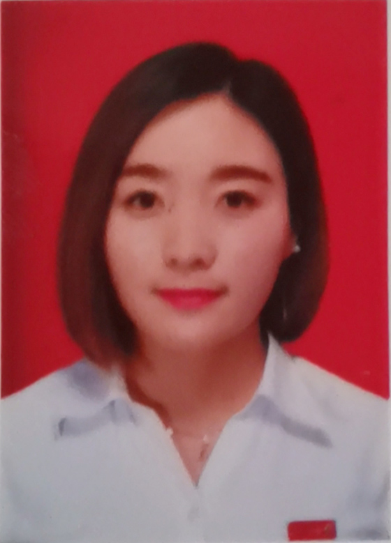 231.jpg