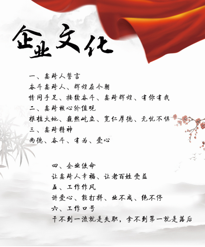 微信截图_20210308143315.jpg