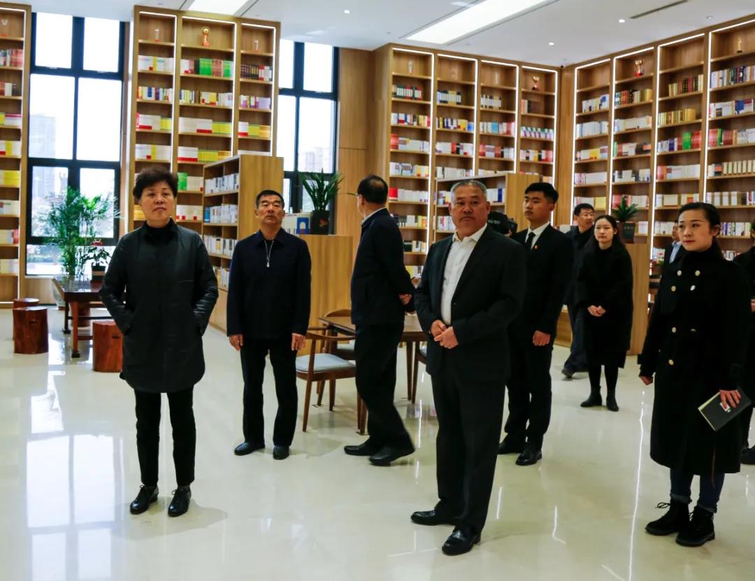 微信图片_20210331145006.jpg
