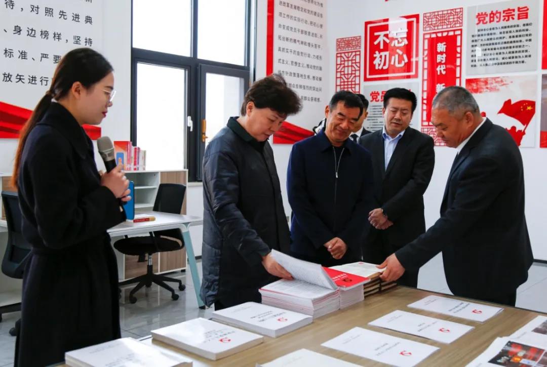微信图片_20210331145010.jpg