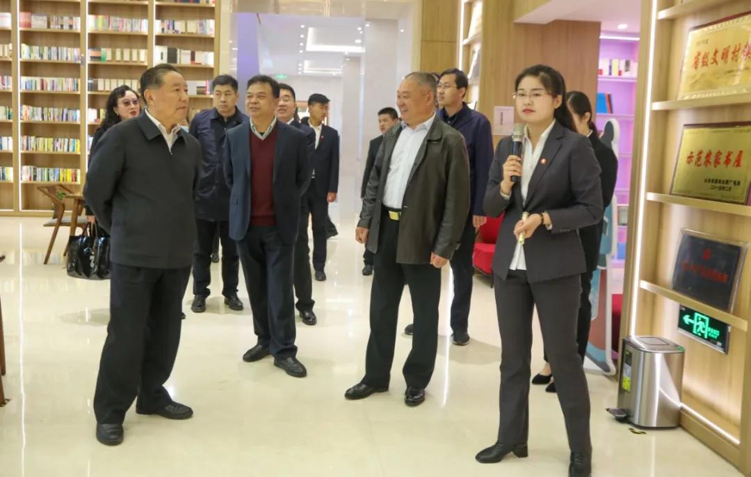 微信图片_20210331145619.jpg