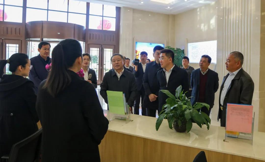 微信图片_20210331145626.jpg