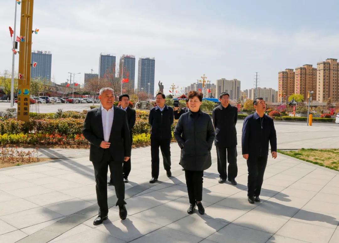 微信图片_20210331144956.jpg