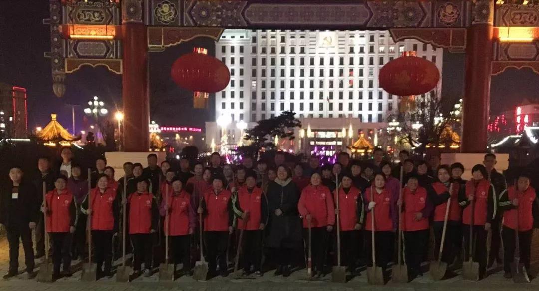 微信图片_20210506100004.jpg