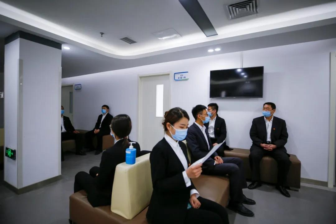 微信图片_20210506103314.jpg