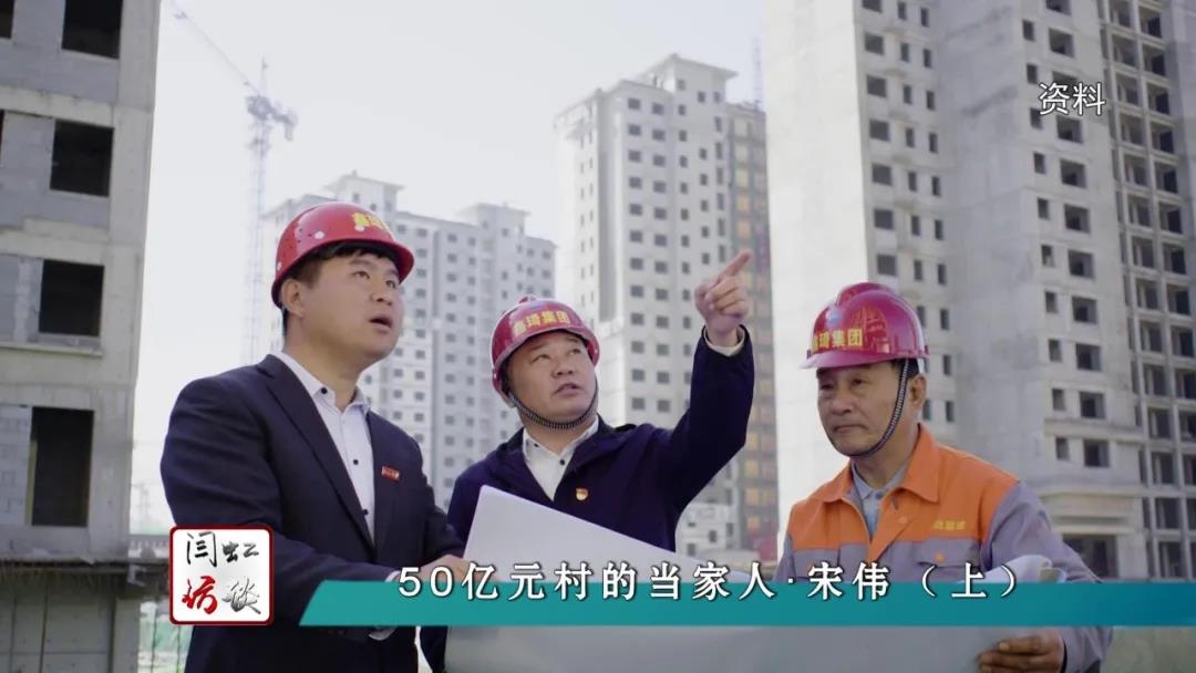 微信图片_20210521183828.jpg