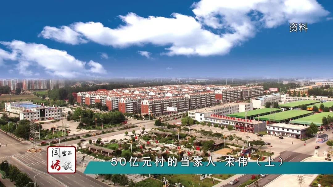 微信图片_20210521183830.jpg
