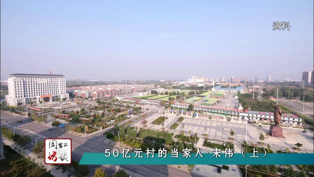 微信图片_20210521183757.jpg