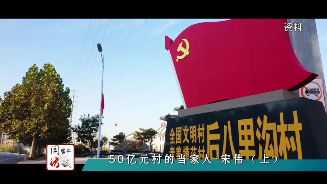 微信图片_20210521183754.jpg