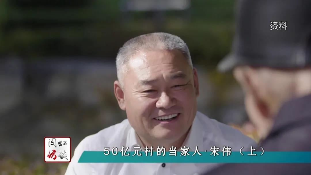 微信图片_20210521184130.jpg