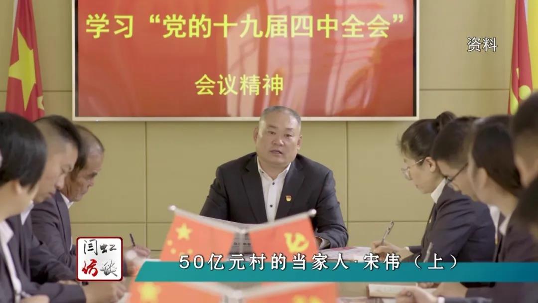微信图片_20210521183826.jpg