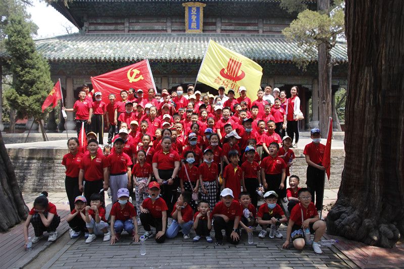 微信图片_20210603170650.jpg