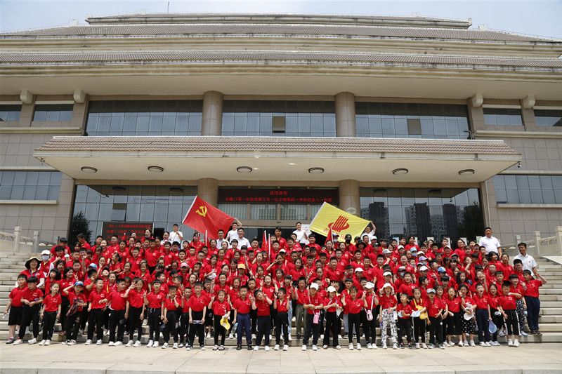 微信图片_20210603170508.jpg