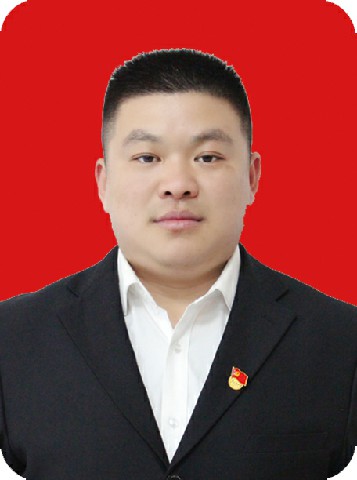 微信图片_20210602112745.jpg