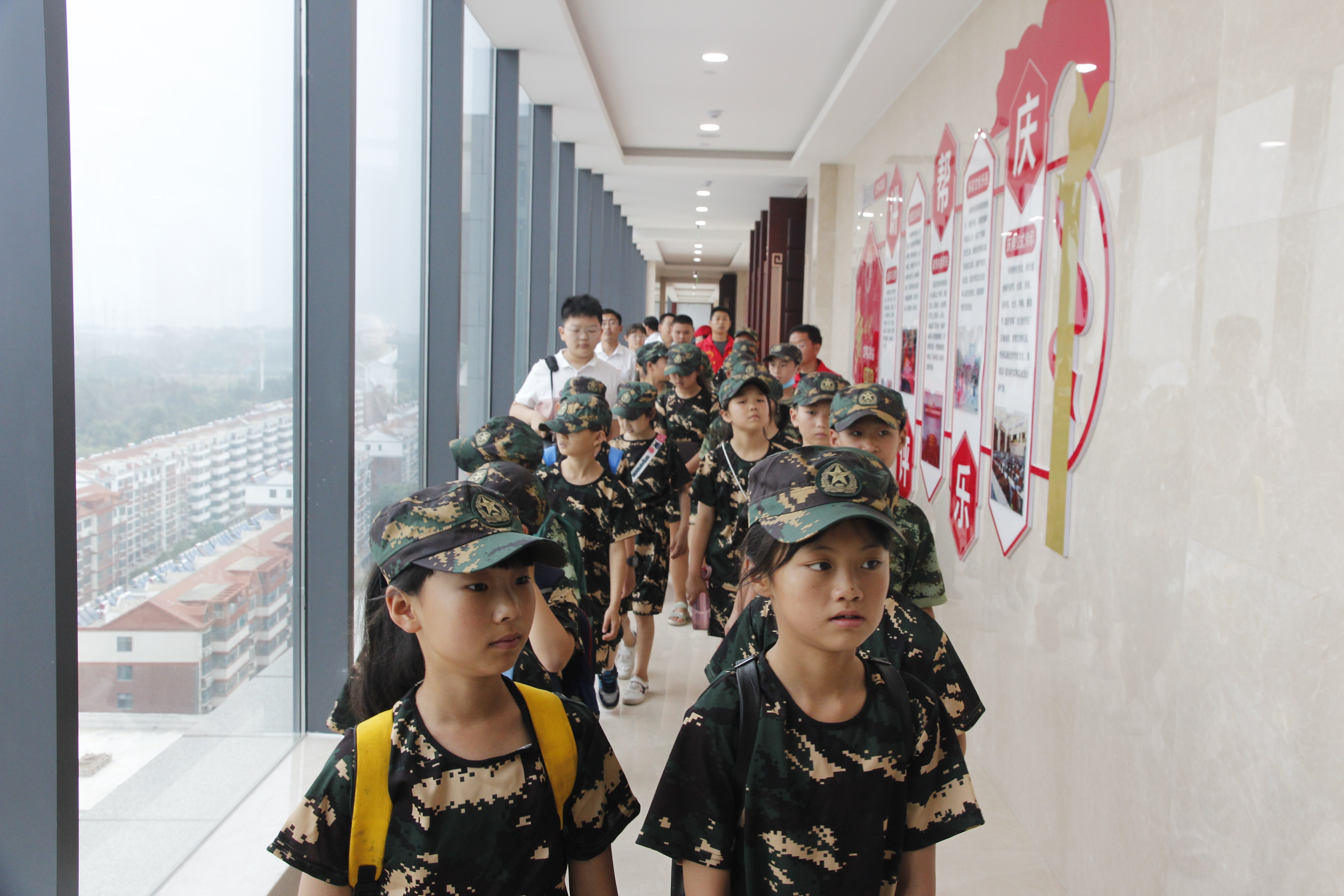 _MG_8695_副本.jpg