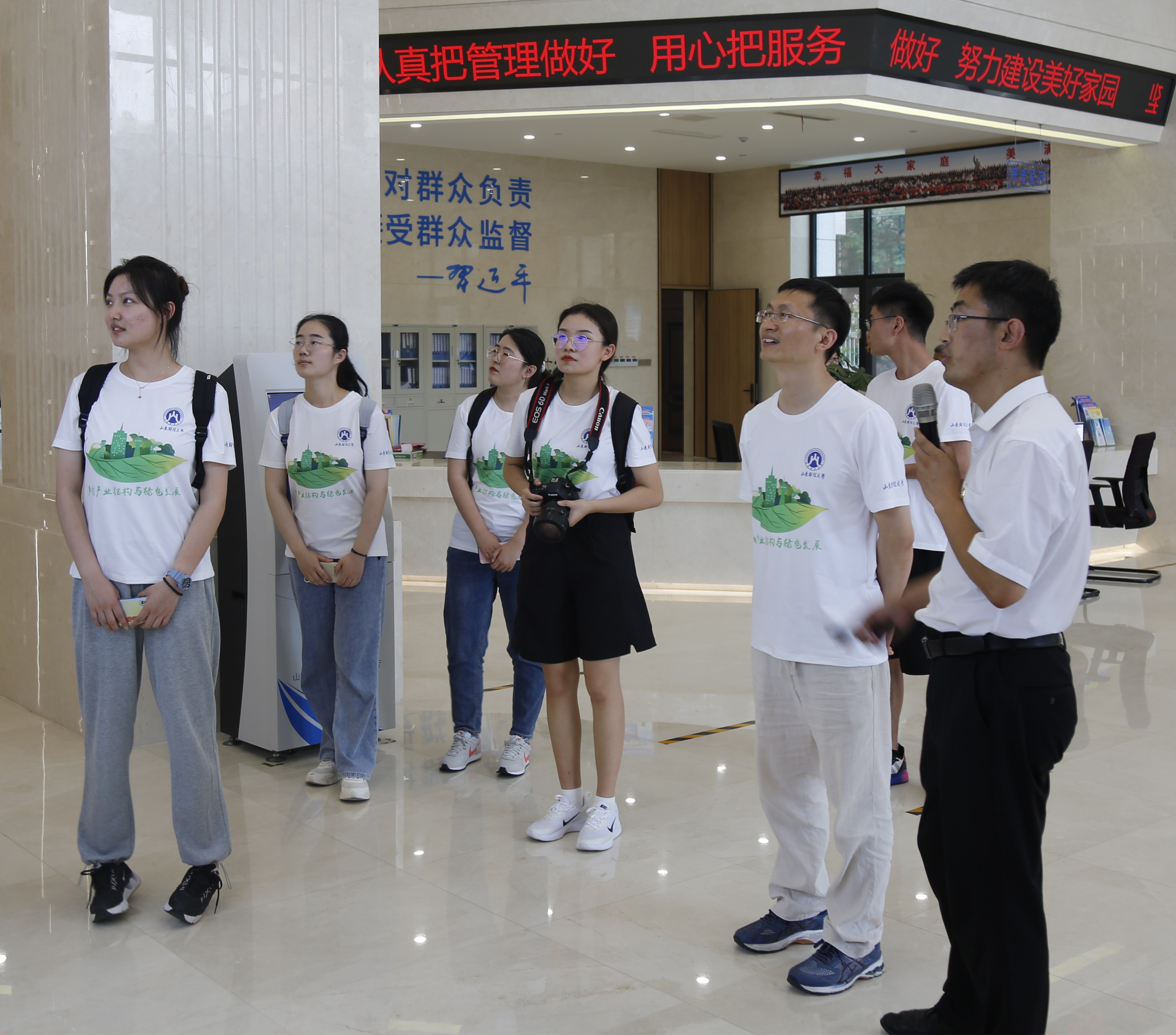 _MG_9847_副本.jpg