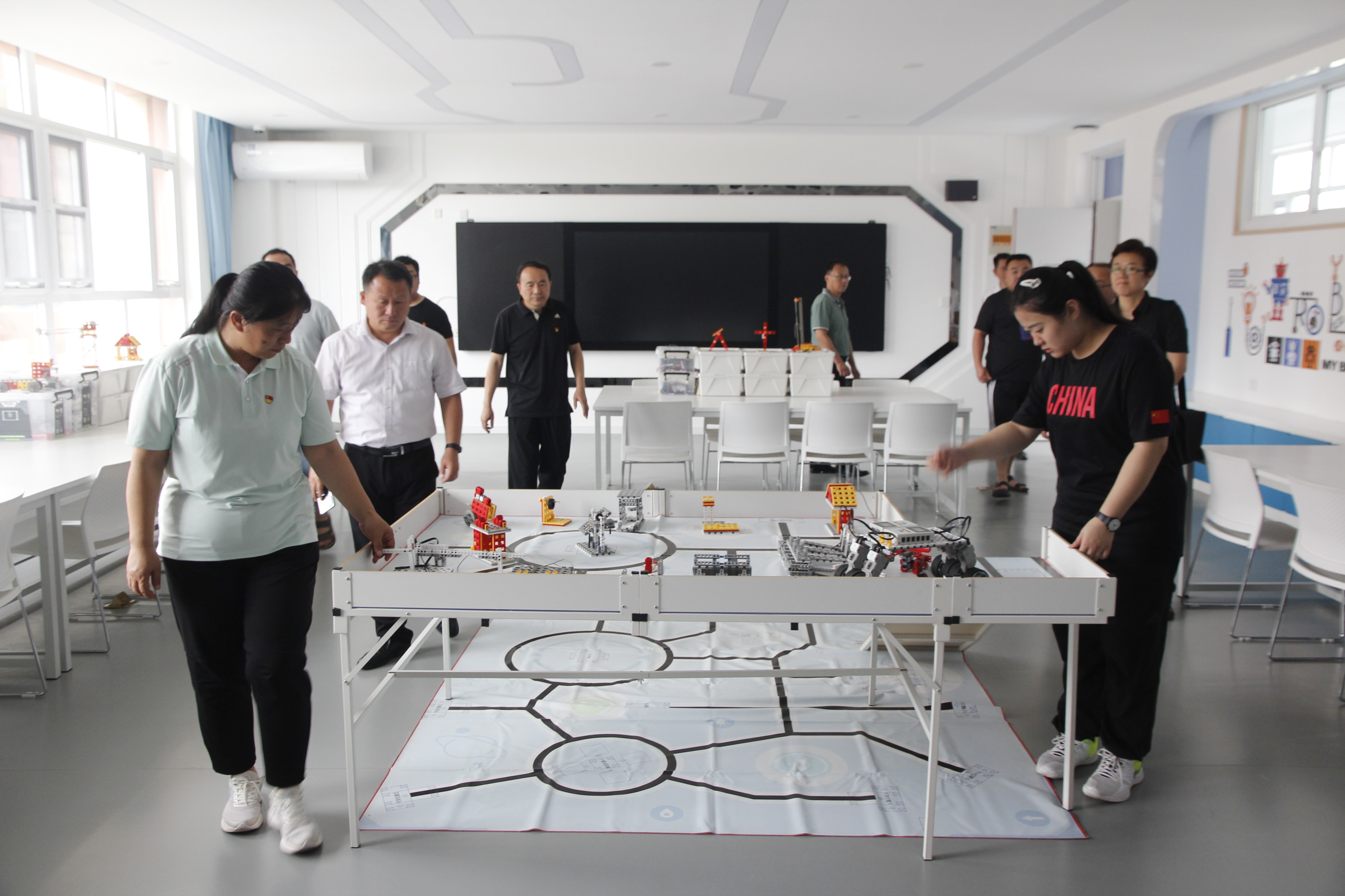 _MG_9405_副本.jpg