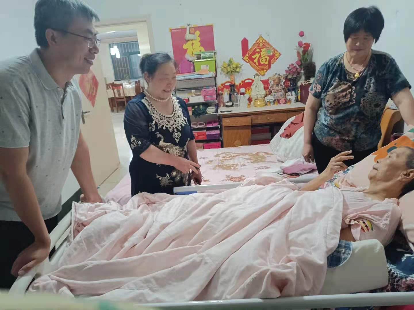 3  微信图片_20210613192258.jpg