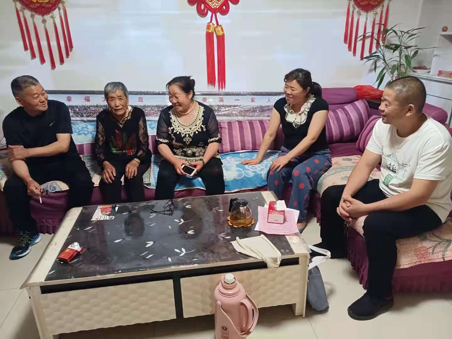 1  微信图片_20210613192328.jpg