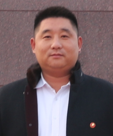 宋海生.png