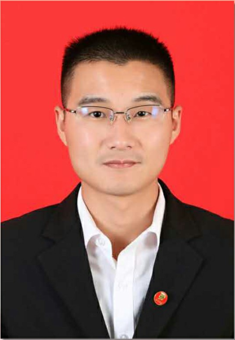 微信图片_20210924180110.png