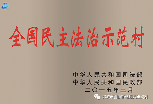 微信图片_20211222160223.png