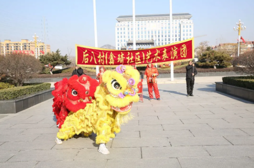 dccf3611c0b5c32eb47cecc8b9b9649.png