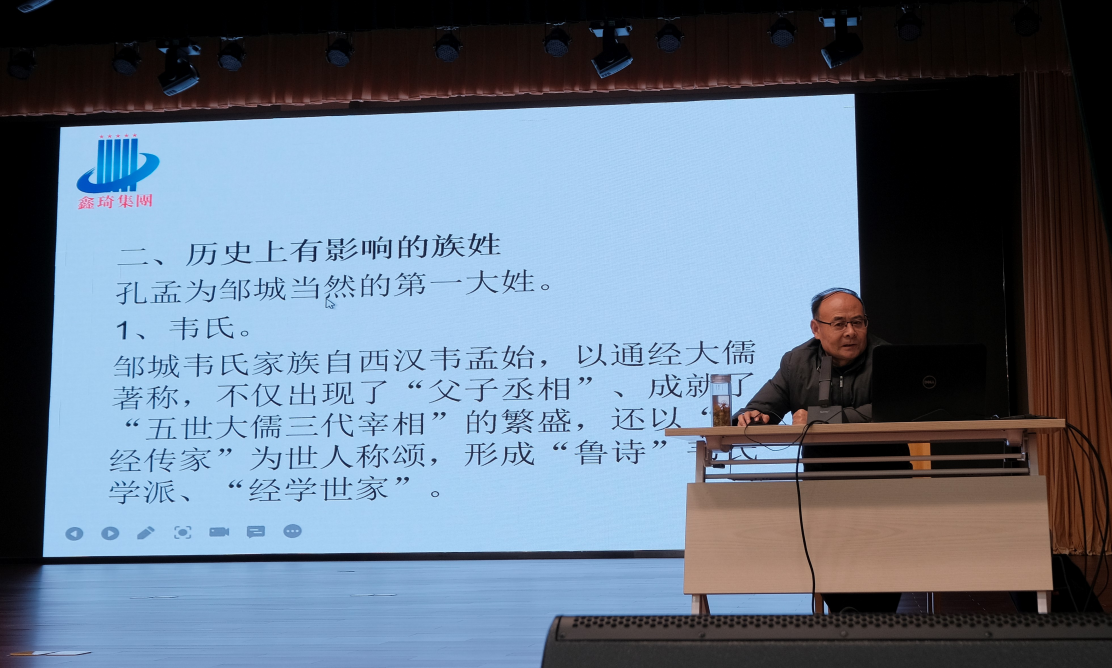 82a367818ff4b1a3327fc9fd72bcd01.png