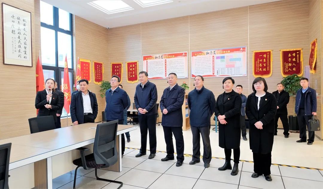 微信图片_20220301180849.jpg