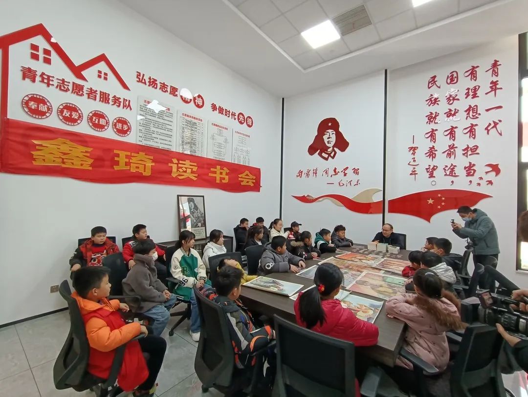 微信图片_20220301181556.jpg