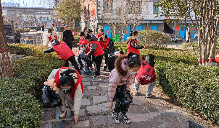 微信图片_20220301181605.png