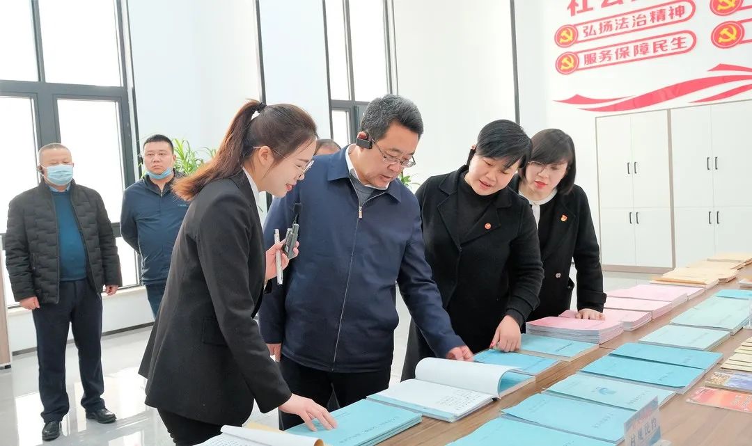 微信图片_20220301180858.jpg