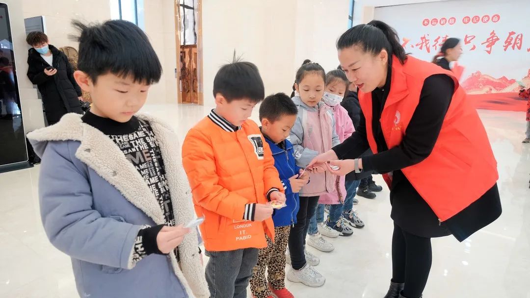 微信图片_20220301181614.jpg