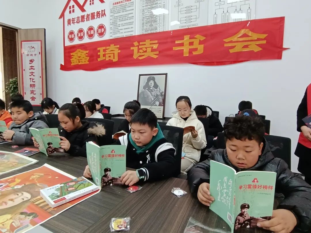 微信图片_20220301181558.jpg