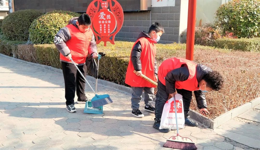 微信图片_20220301181601.jpg