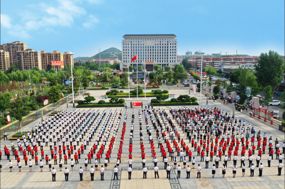 微信图片_20220301171544.png