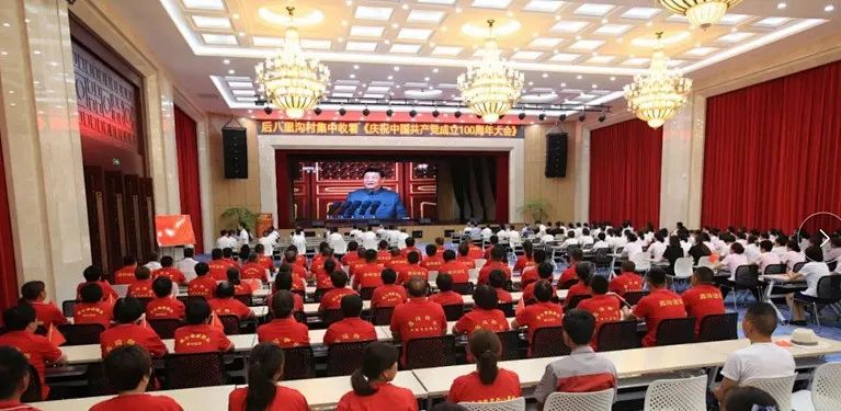 微信图片_20220301171541.jpg