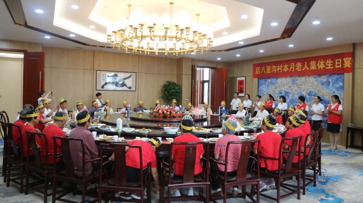 微信图片_20220302150752.jpg