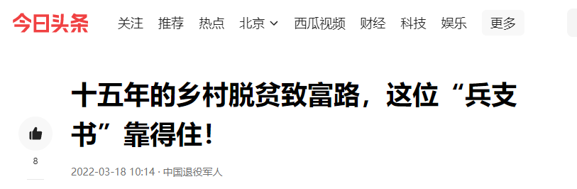 f20b7307eb0100afba68700c24c589c.png