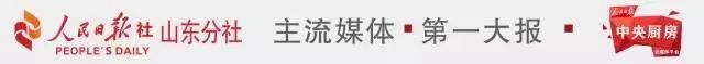 微信图片_20220406100310.jpg